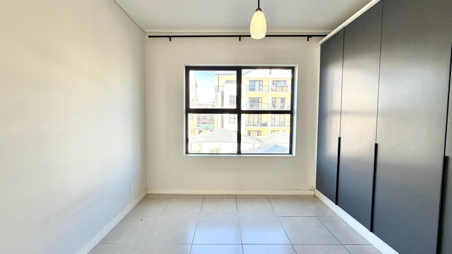 3 Bedroom Property for Sale in The Huntsman Western Cape